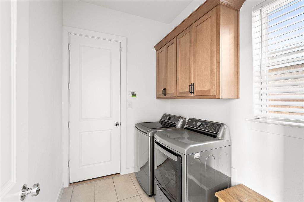 817 Isabel Street Celina, TX 75009 - Photo 27 of 39