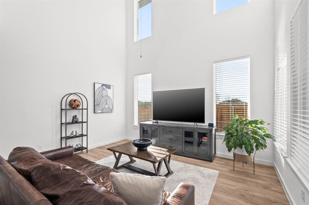 817 Isabel Street Celina, TX 75009 - Photo 8 of 39