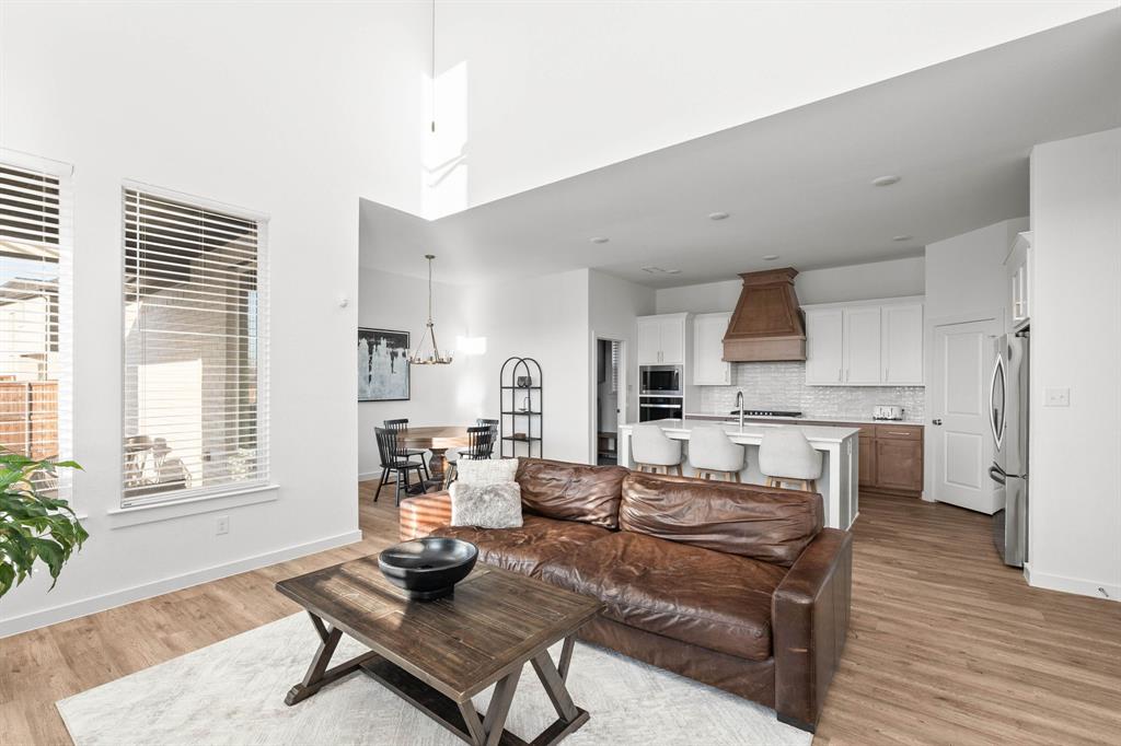 817 Isabel Street Celina, TX 75009 - Photo 9 of 39