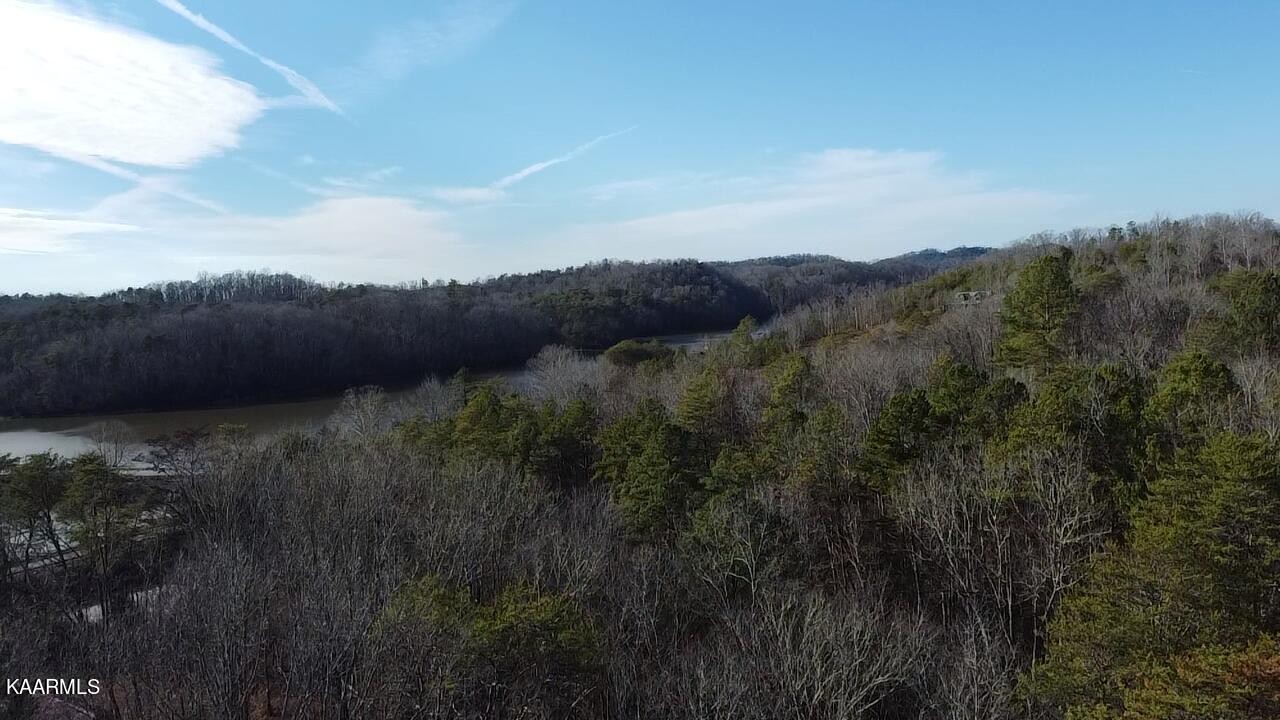 0 Citico Road Vonore, TN 37885 - Photo 13 of 17