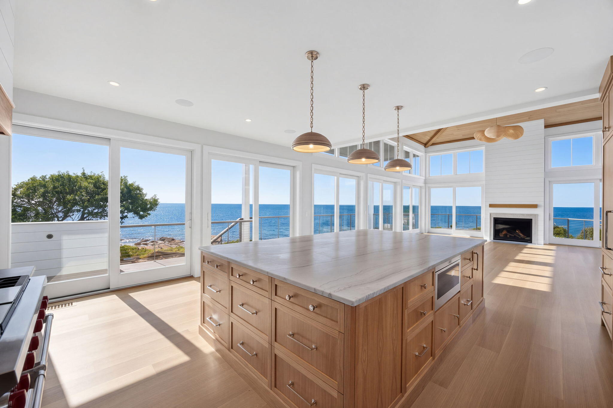 114 Quaker Road West Falmouth, MA 02540 - Photo 9 of 59 5-05-9L4A9637