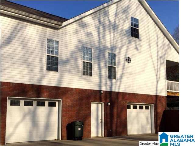 8681 Central Road Warrior, AL 35180 - Photo 5 of 31