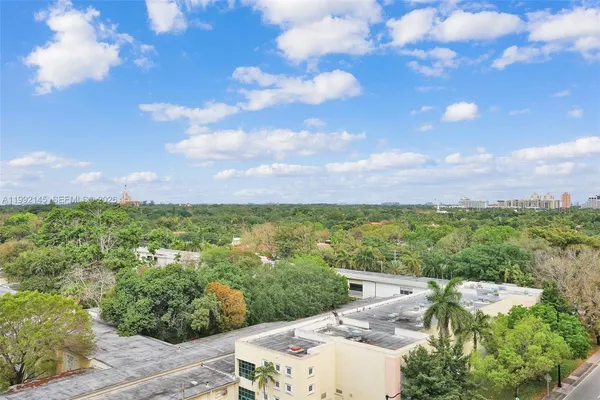 $5,400 | 301 Altara Avenue, Unit 819, Coral Gables, FL 33146