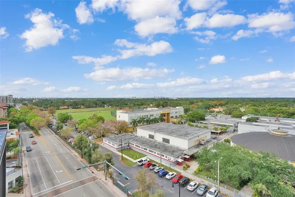 $5,400 | 301 Altara Avenue, Unit 819, Coral Gables, FL 33146