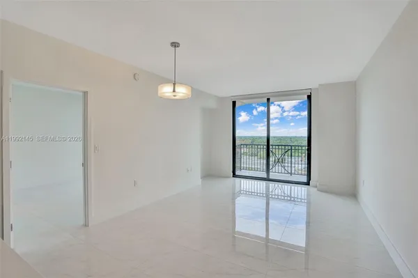 $5,400 | 301 Altara Avenue, Unit 819, Coral Gables, FL 33146