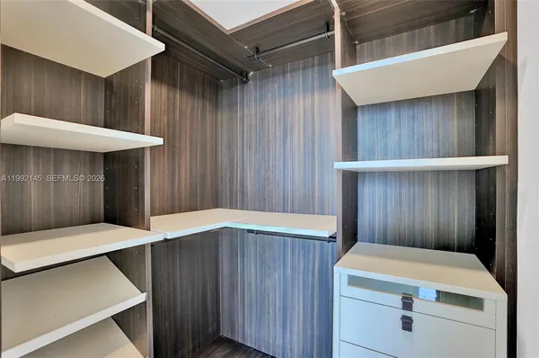 $5,400 | 301 Altara Avenue, Unit 819, Coral Gables, FL 33146