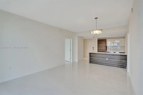 $5,400 | 301 Altara Avenue, Unit 819, Coral Gables, FL 33146