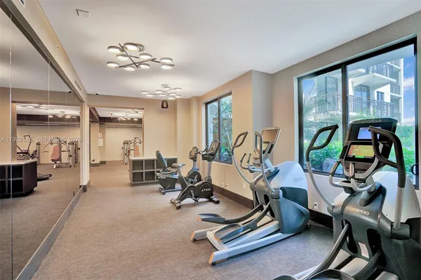 $5,400 | 301 Altara Avenue, Unit 819, Coral Gables, FL 33146