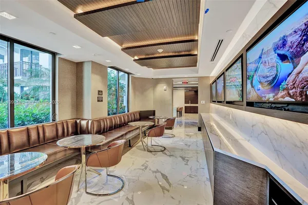 $5,400 | 301 Altara Avenue, Unit 819, Coral Gables, FL 33146