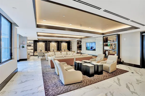 $5,400 | 301 Altara Avenue, Unit 819, Coral Gables, FL 33146