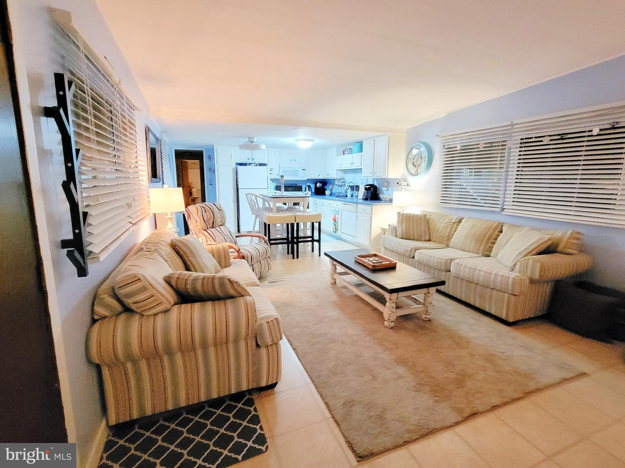 13338 Nantucket Road Ocean City, MD 21842 - Photo 3 of 29 Gallery Image 3