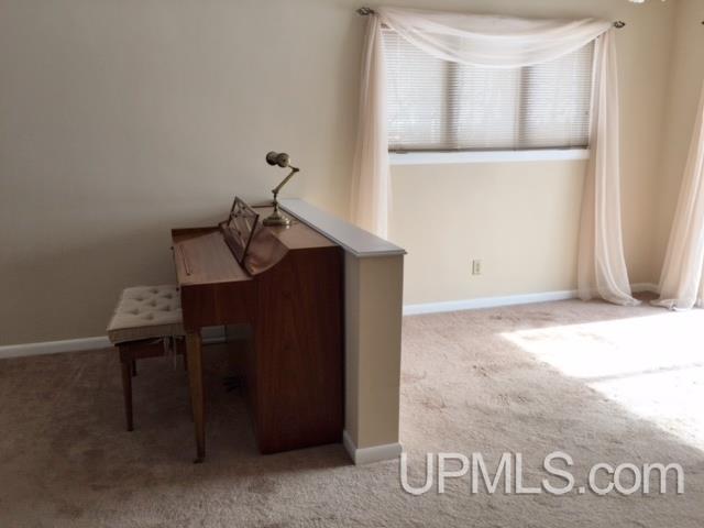 3885 Co Road Cornell, MI 49818 - Photo 8 of 29