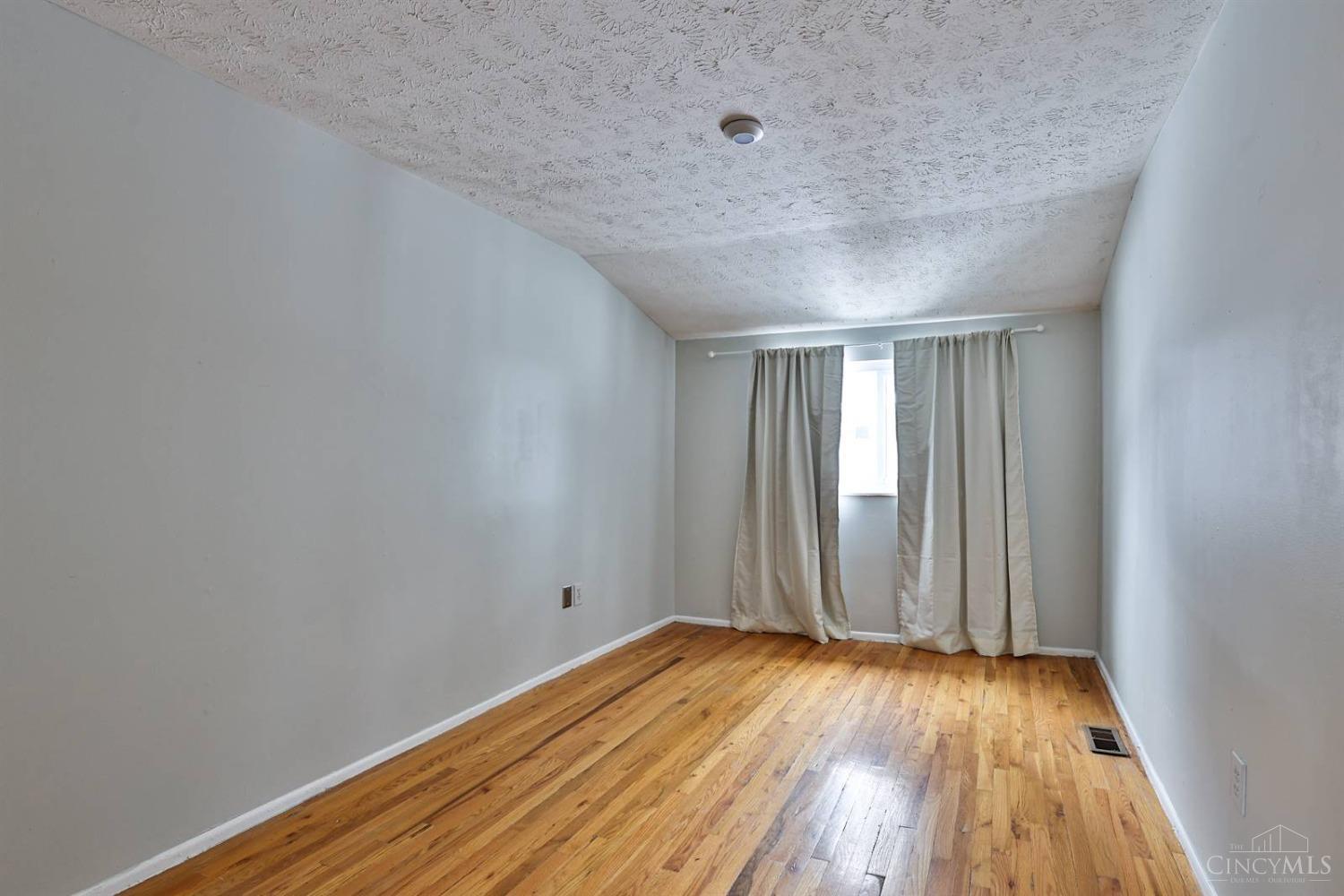 7752 Montgomery Road, Unit 56 Cincinnati, OH 45236 - Photo 16 of 29