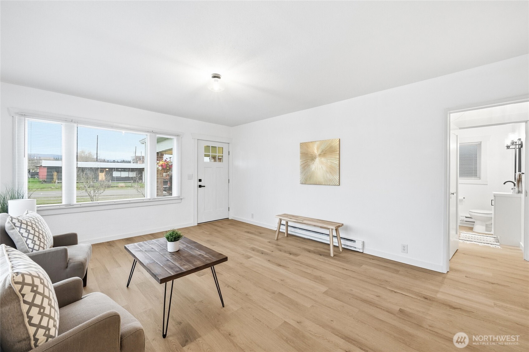 2313 Moore Street Bellingham, WA 98229 - Photo 14 of 33