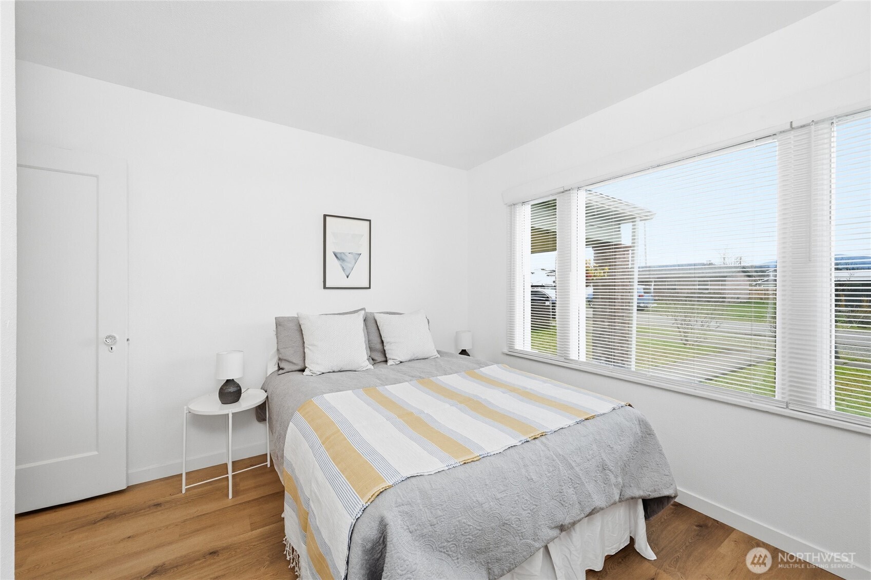 2313 Moore Street Bellingham, WA 98229 - Photo 21 of 33