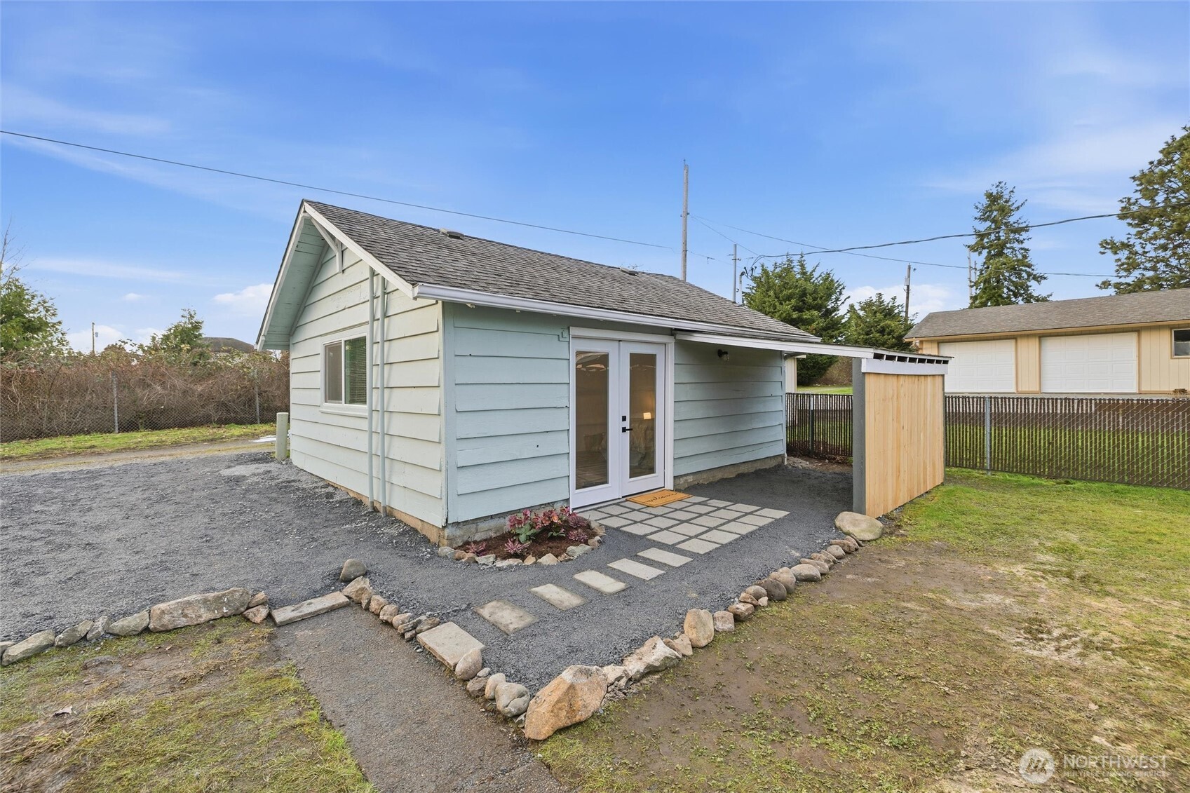 2313 Moore Street Bellingham, WA 98229 - Photo 23 of 33