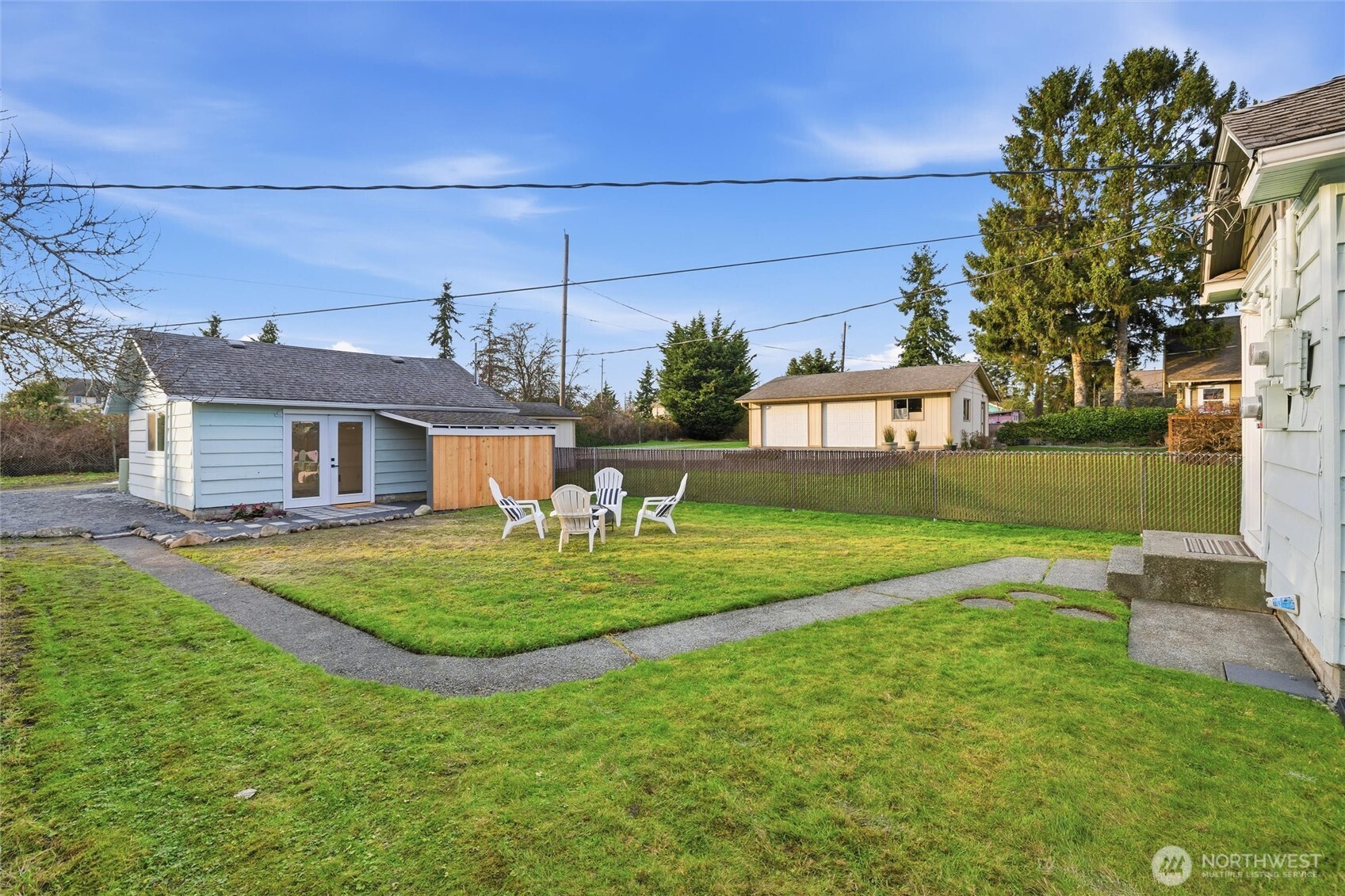2313 Moore Street Bellingham, WA 98229 - Photo 24 of 33