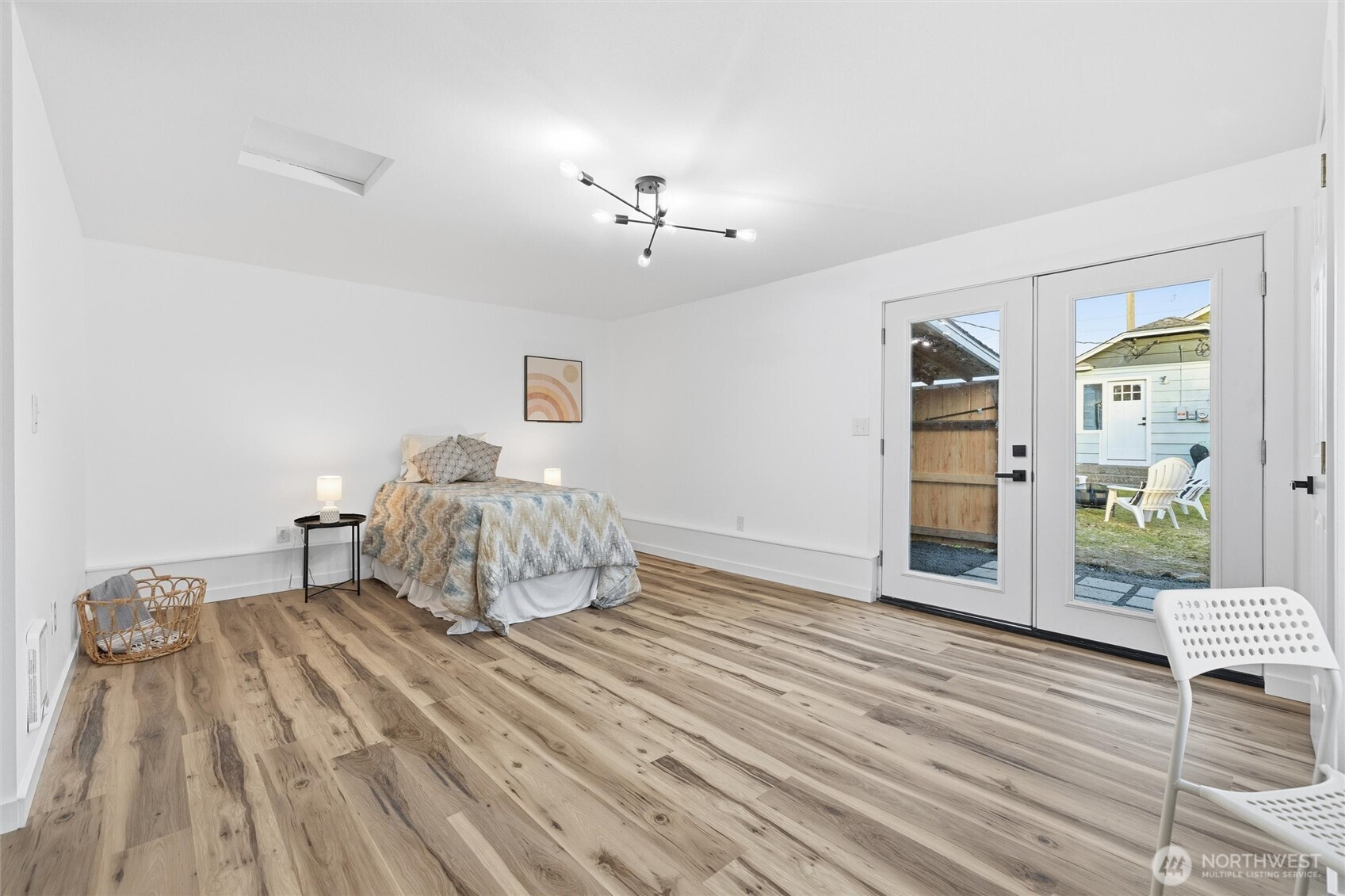 2313 Moore Street Bellingham, WA 98229 - Photo 25 of 33