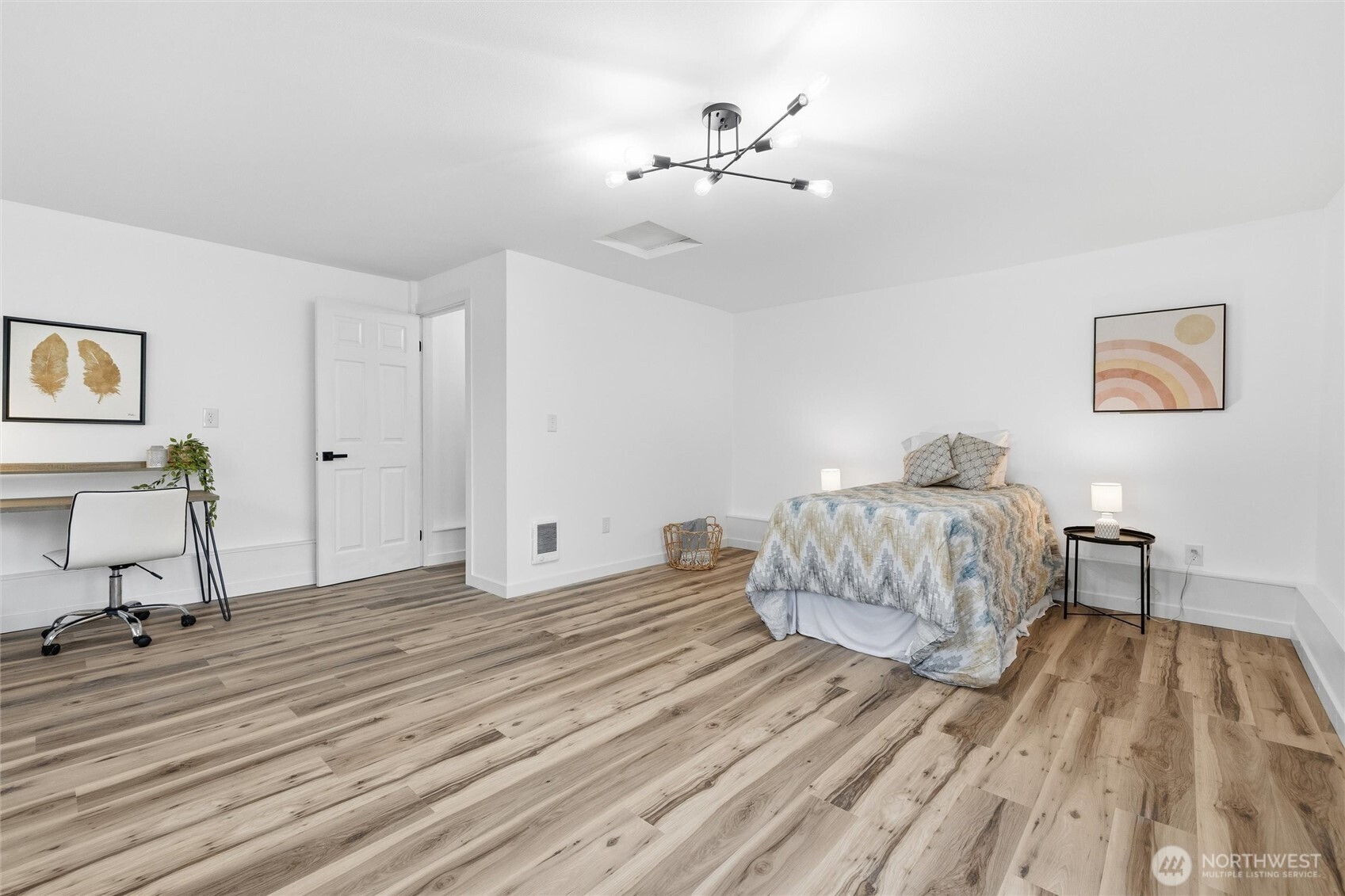 2313 Moore Street Bellingham, WA 98229 - Photo 26 of 33