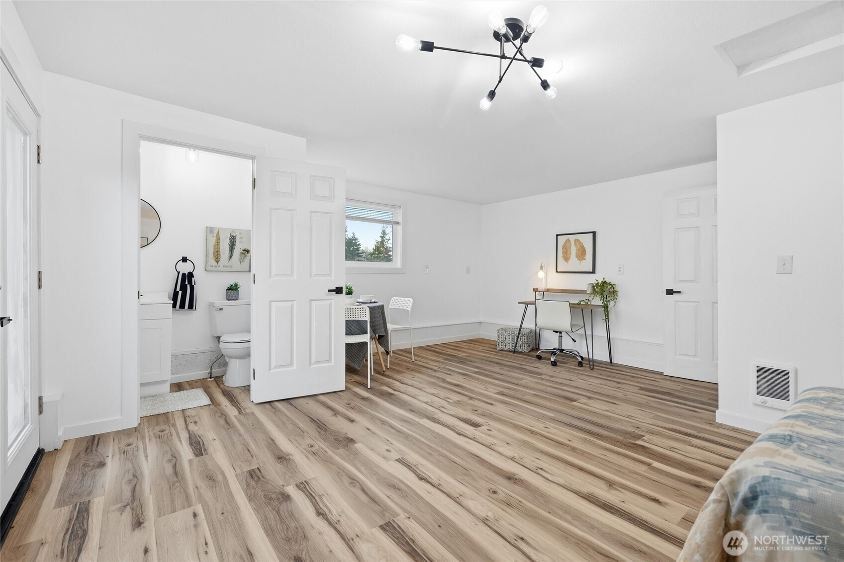 2313 Moore Street Bellingham, WA 98229 - Photo 28 of 33