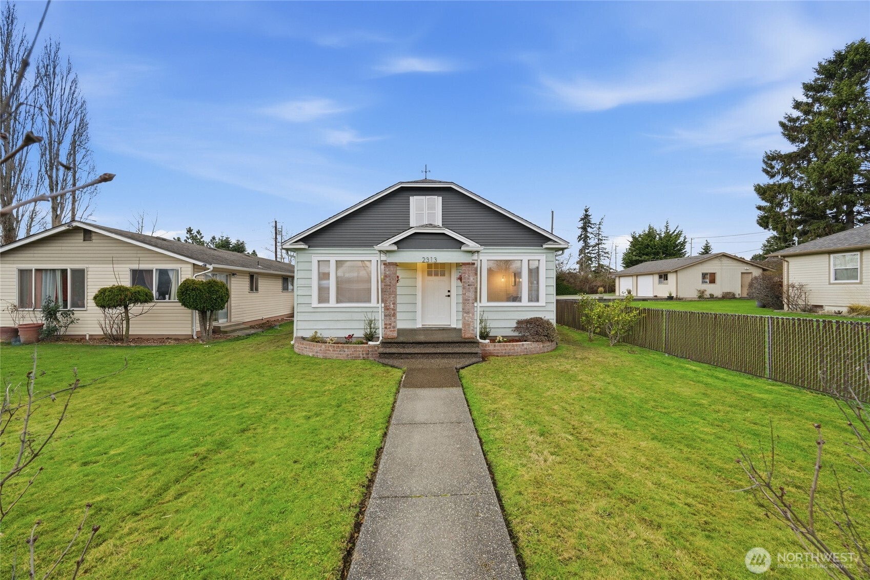 2313 Moore Street Bellingham, WA 98229 - Photo 31 of 33