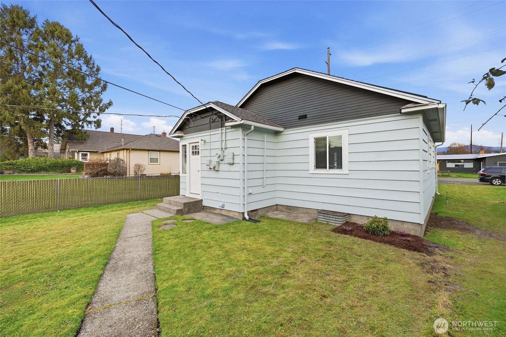 2313 Moore Street Bellingham, WA 98229 - Photo 32 of 33