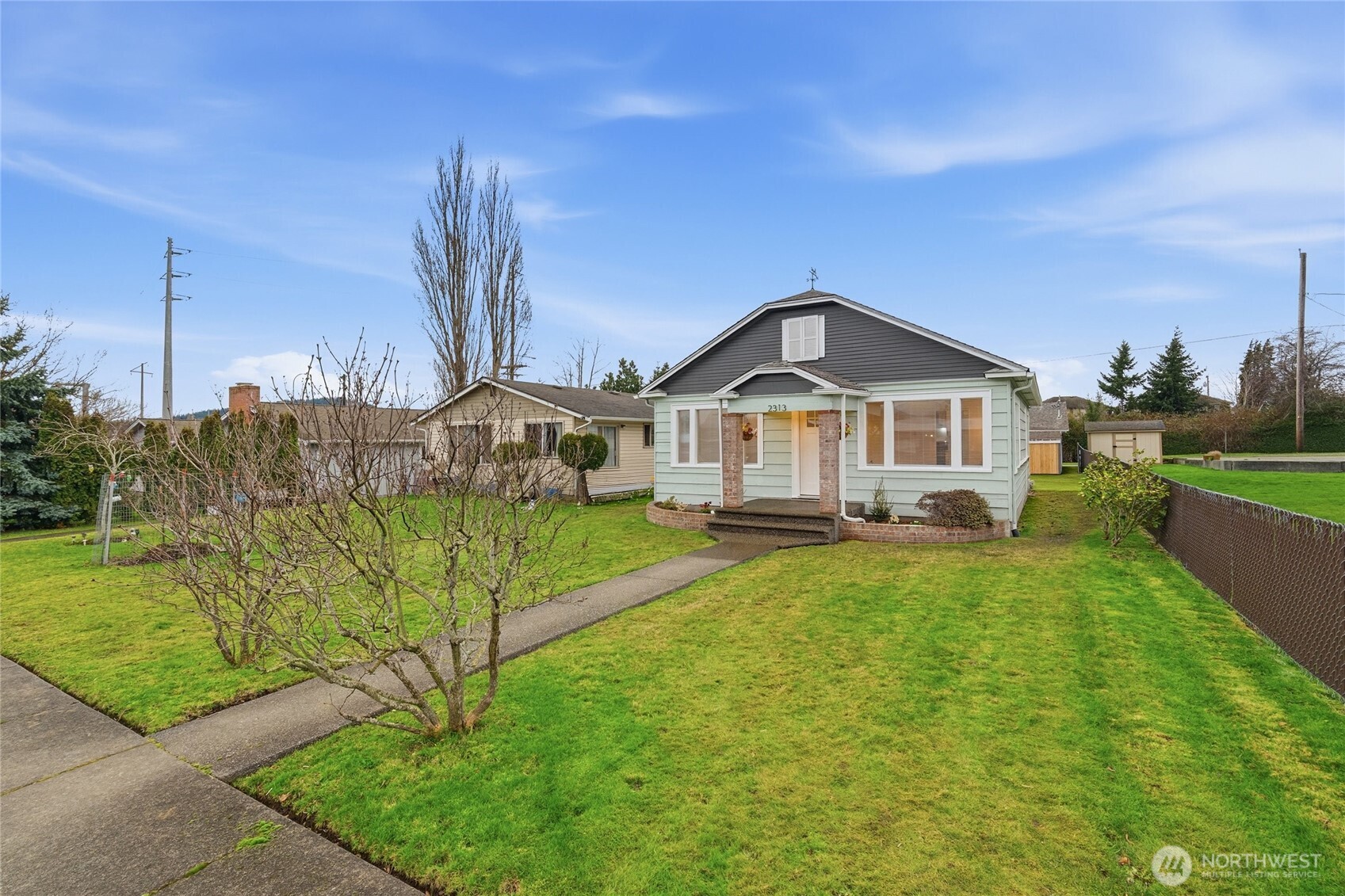 2313 Moore Street Bellingham, WA 98229 - Photo 33 of 33