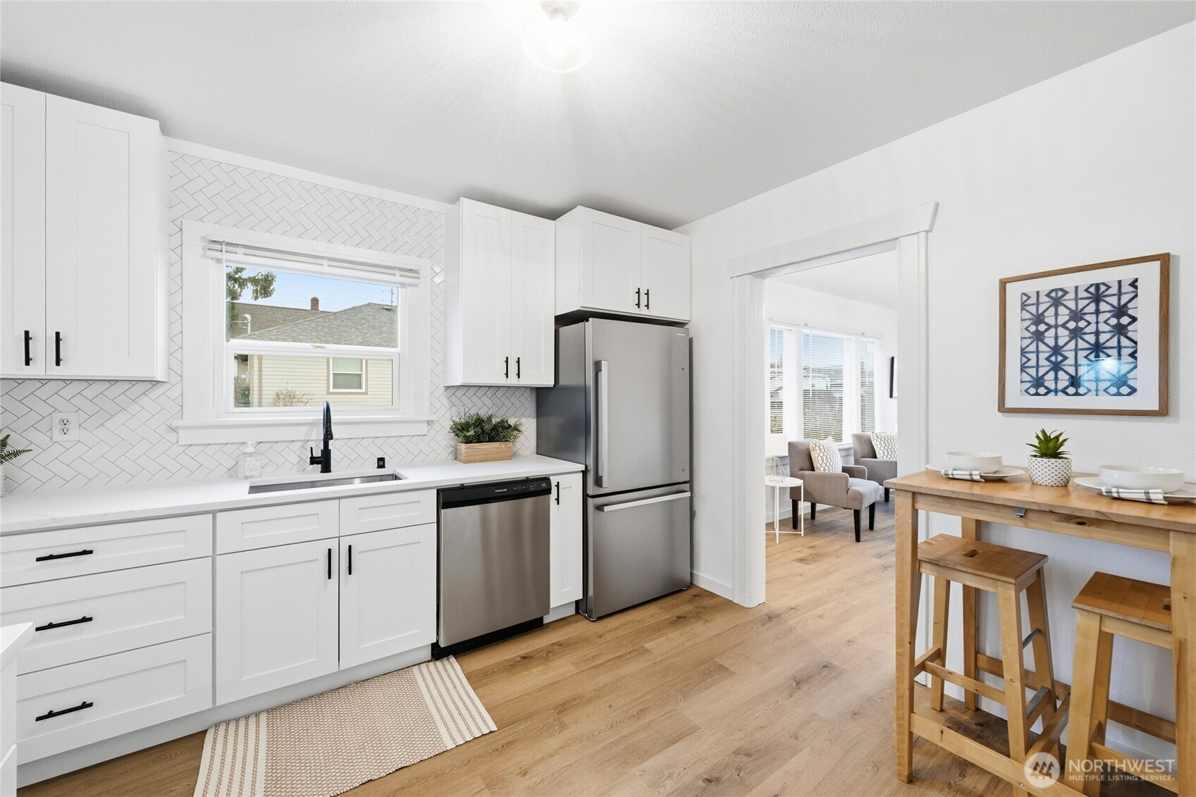 2313 Moore Street Bellingham, WA 98229 - Photo 6 of 33