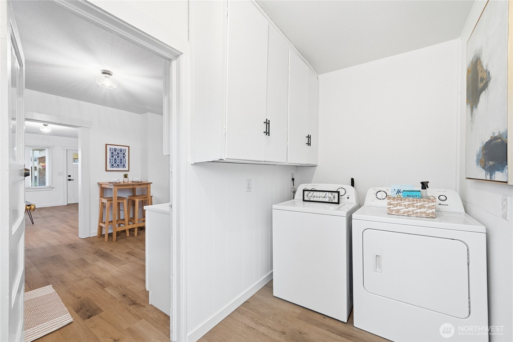 2313 Moore Street Bellingham, WA 98229 - Photo 8 of 33