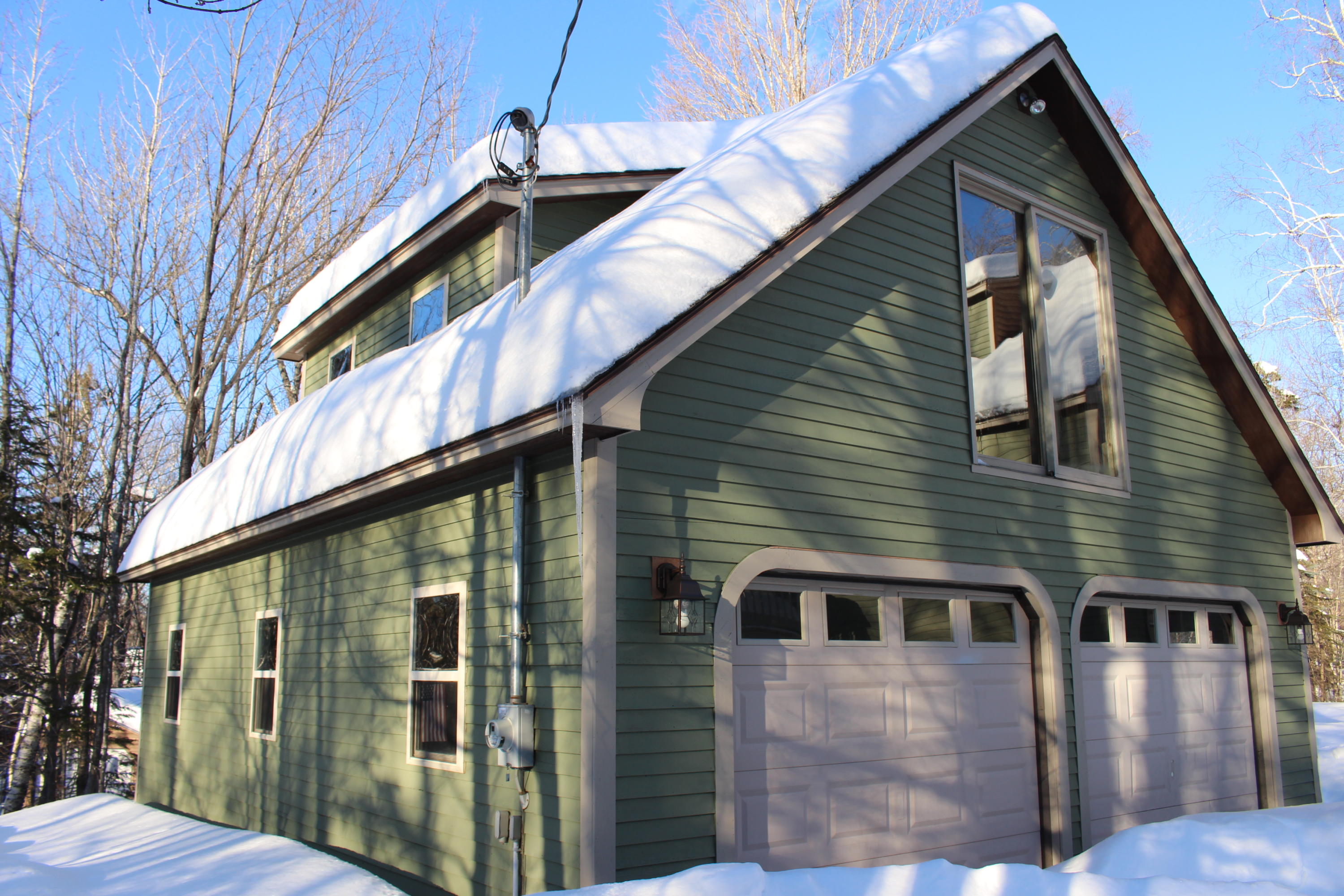 2008 Pine Road Kingfield, ME 04947 - Photo 2 of 14 IMG_2740