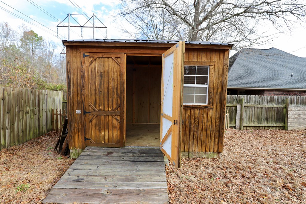 3105 Old York Road Sumter, SC 29153 - Photo 66 of 73 Gallery Image 66
