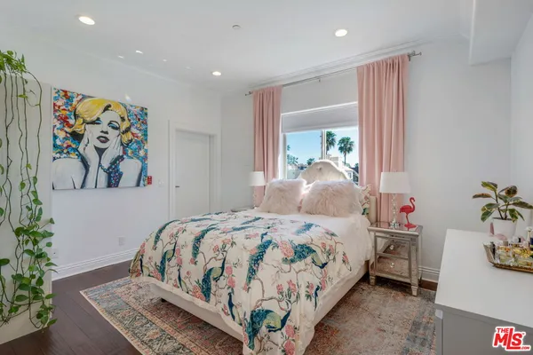 $1,199,000 | 1316 Amherst Avenue, Unit 402, Los Angeles, CA 90025