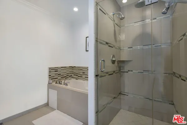 $1,199,000 | 1316 Amherst Avenue, Unit 402, Los Angeles, CA 90025