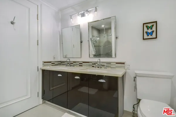 $1,199,000 | 1316 Amherst Avenue, Unit 402, Los Angeles, CA 90025
