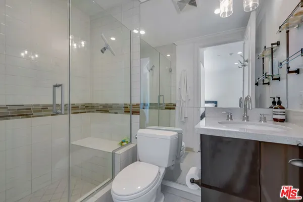 $1,199,000 | 1316 Amherst Avenue, Unit 402, Los Angeles, CA 90025