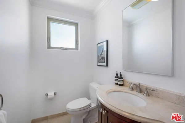 $1,199,000 | 1316 Amherst Avenue, Unit 402, Los Angeles, CA 90025