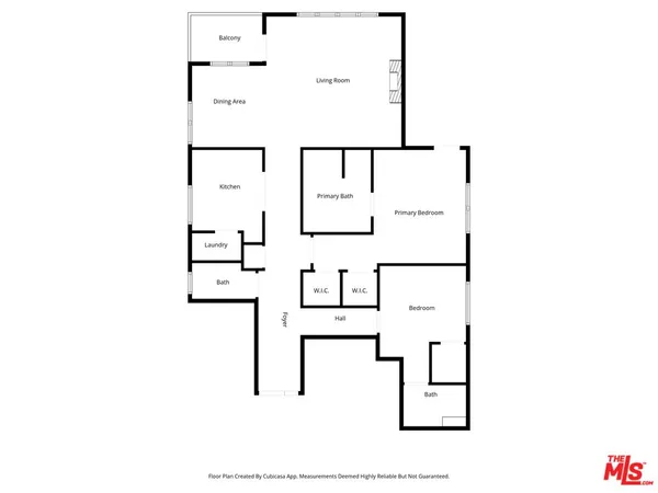 $1,199,000 | 1316 Amherst Avenue, Unit 402, Los Angeles, CA 90025