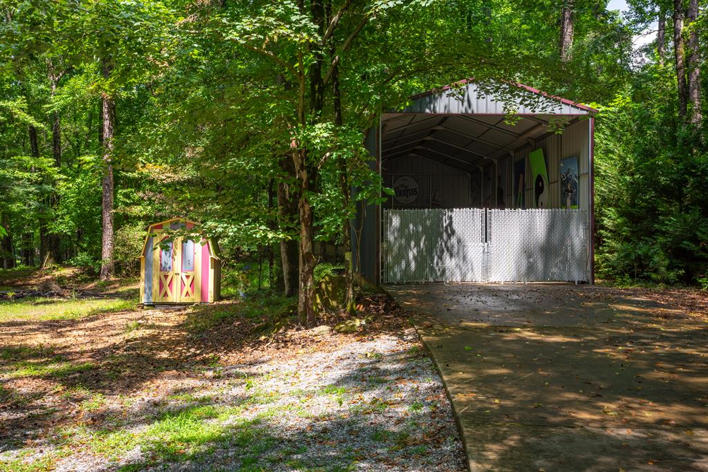 10537 Whitesville Road Fortson, GA 31808 - Photo 69 of 70 Gallery Image 69