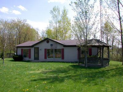 1981 Allen Road Dowagiac, MI 49047 - Photo 1 of 14 Primary Photo