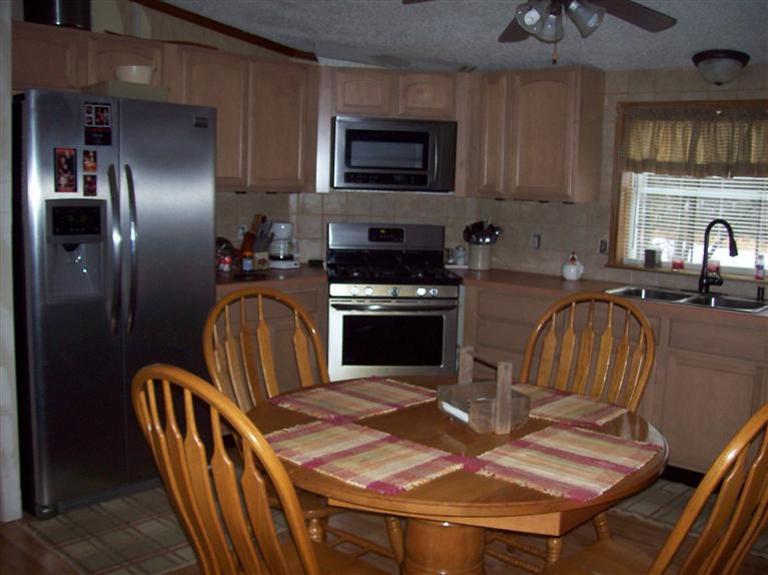 1981 Allen Road Dowagiac, MI 49047 - Photo 3 of 14 Additional Photo