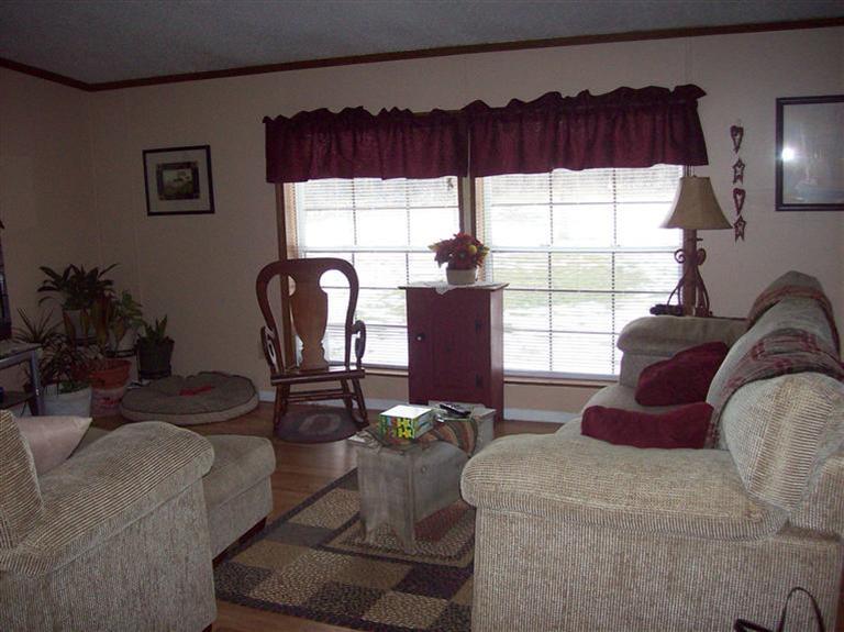1981 Allen Road Dowagiac, MI 49047 - Photo 5 of 14 Additional Photo