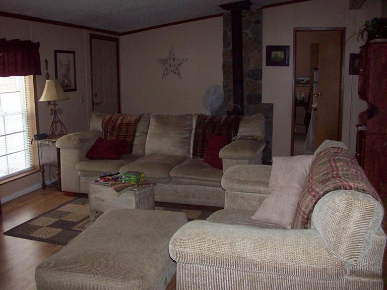 1981 Allen Road Dowagiac, MI 49047 - Photo 6 of 14 Additional Photo