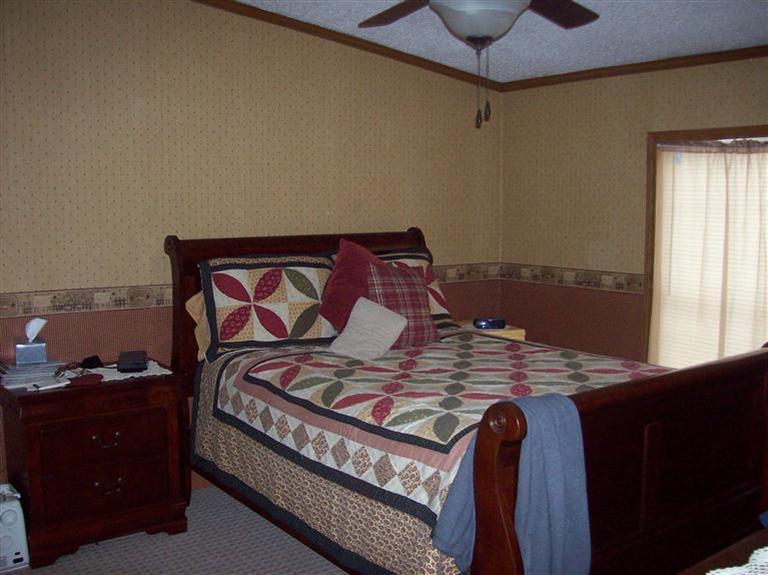 1981 Allen Road Dowagiac, MI 49047 - Photo 8 of 14 Additional Photo