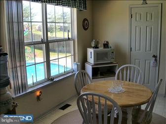 2762 Fischer Road Hatfield, PA 19440 - Photo 2 of 6 Kitchen