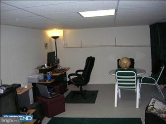 2762 Fischer Road Hatfield, PA 19440 - Photo 6 of 6 Basement