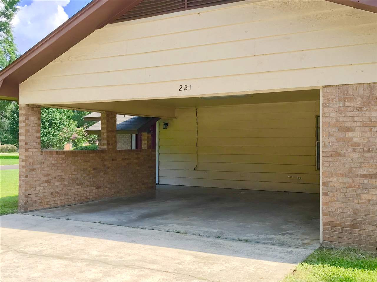 221 Salem Square Ridgeland, MS 39157 - Photo 20 of 22 Photo 20