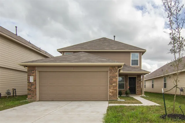 $2,000 | 24211 Avogadro Drive, Katy, TX 77493