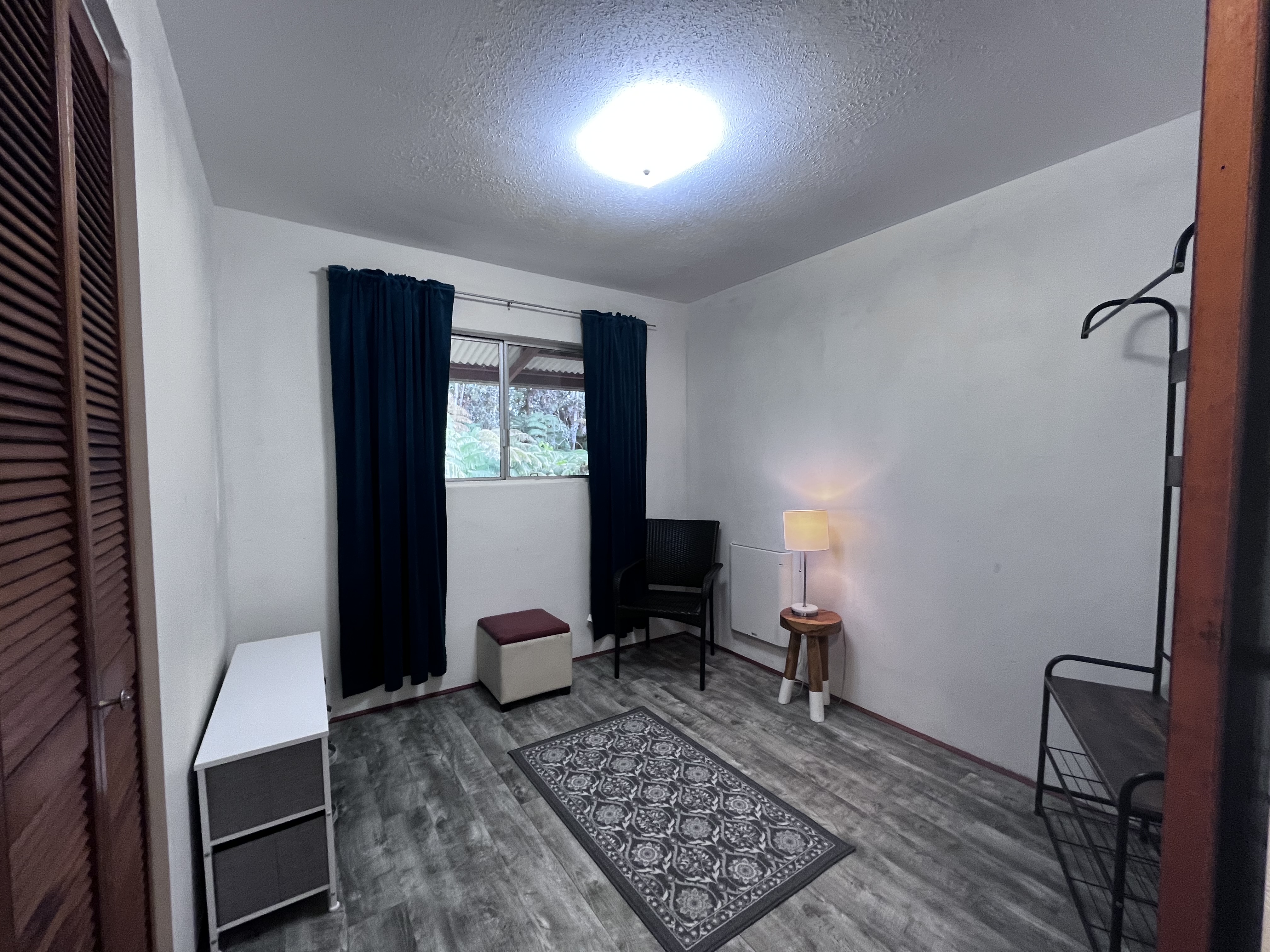 19-3940 Hoonanea Street Volcano, HI 96785 - Photo 11 of 19