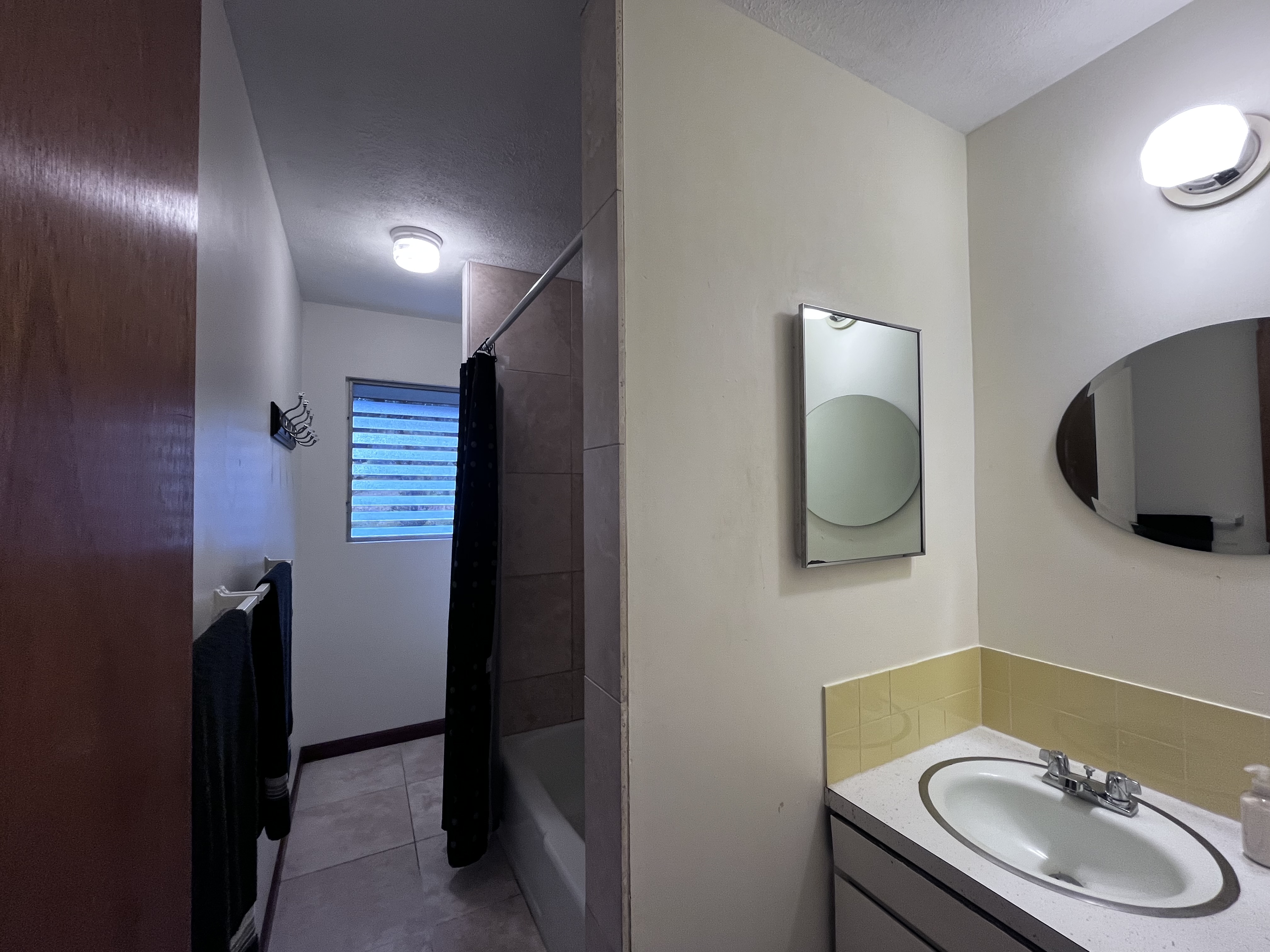 19-3940 Hoonanea Street Volcano, HI 96785 - Photo 12 of 19
