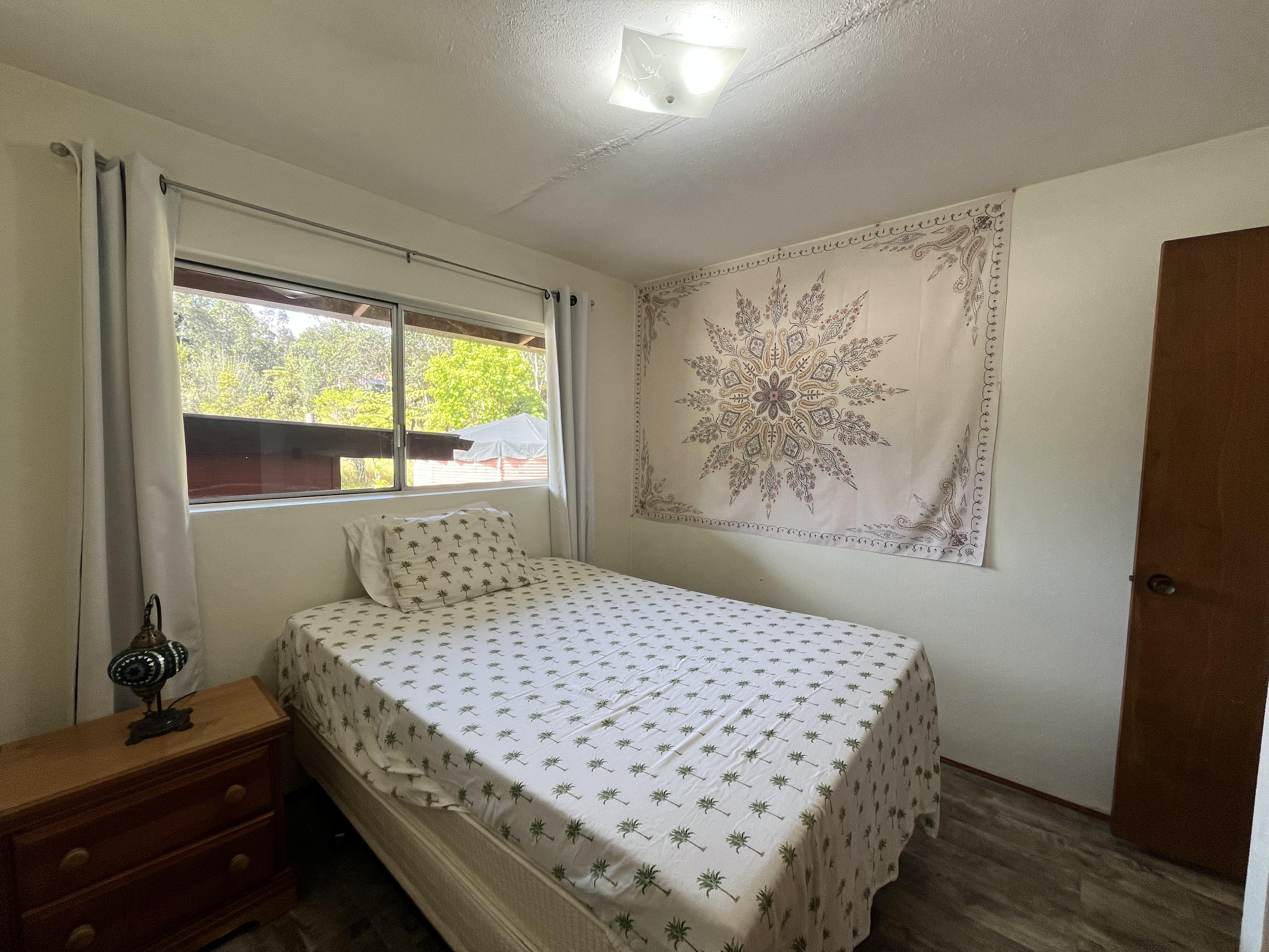 19-3940 Hoonanea Street Volcano, HI 96785 - Photo 14 of 19
